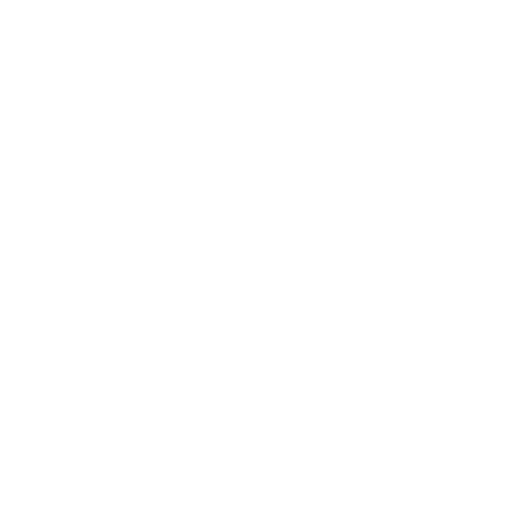 SmartOne IPTV