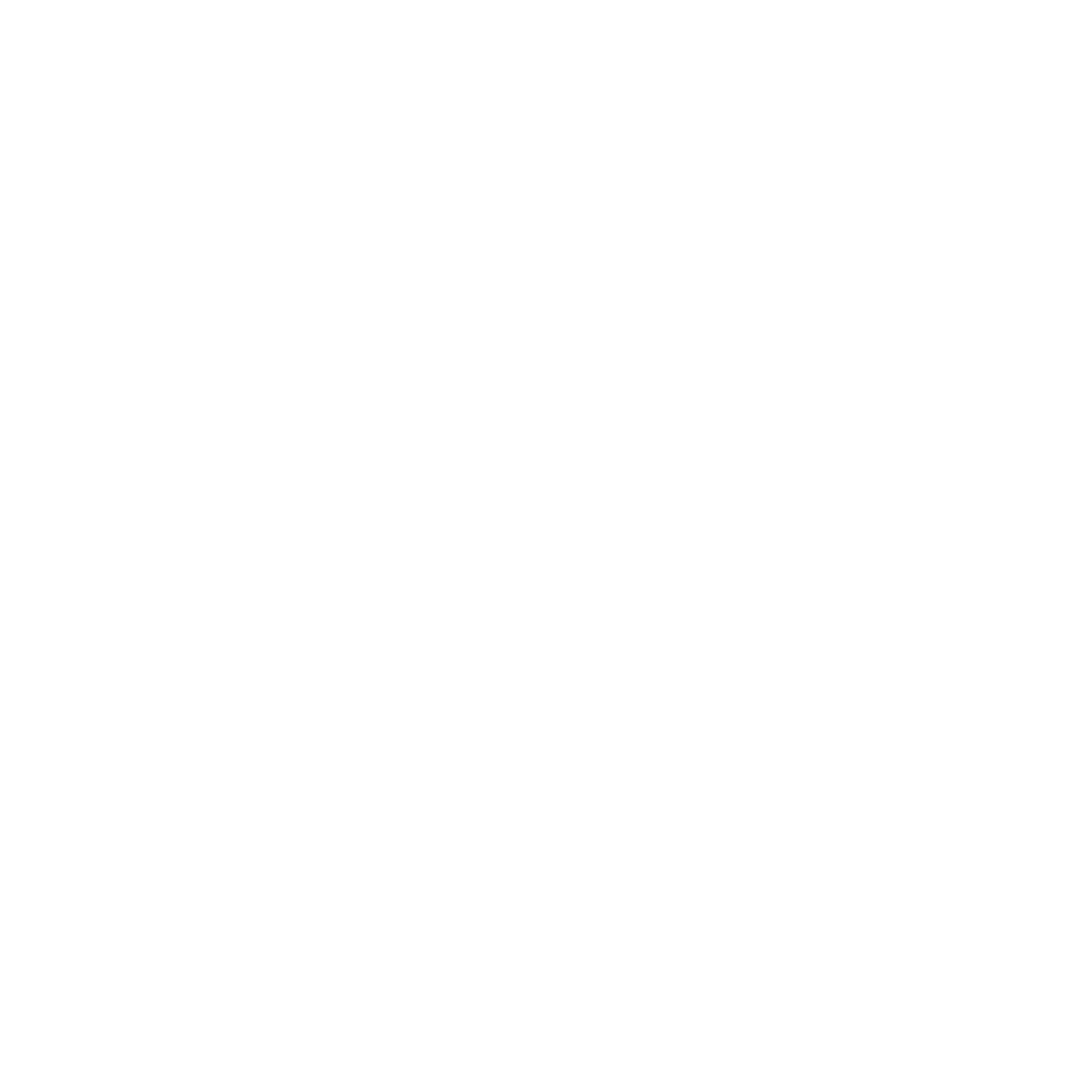TiviMate