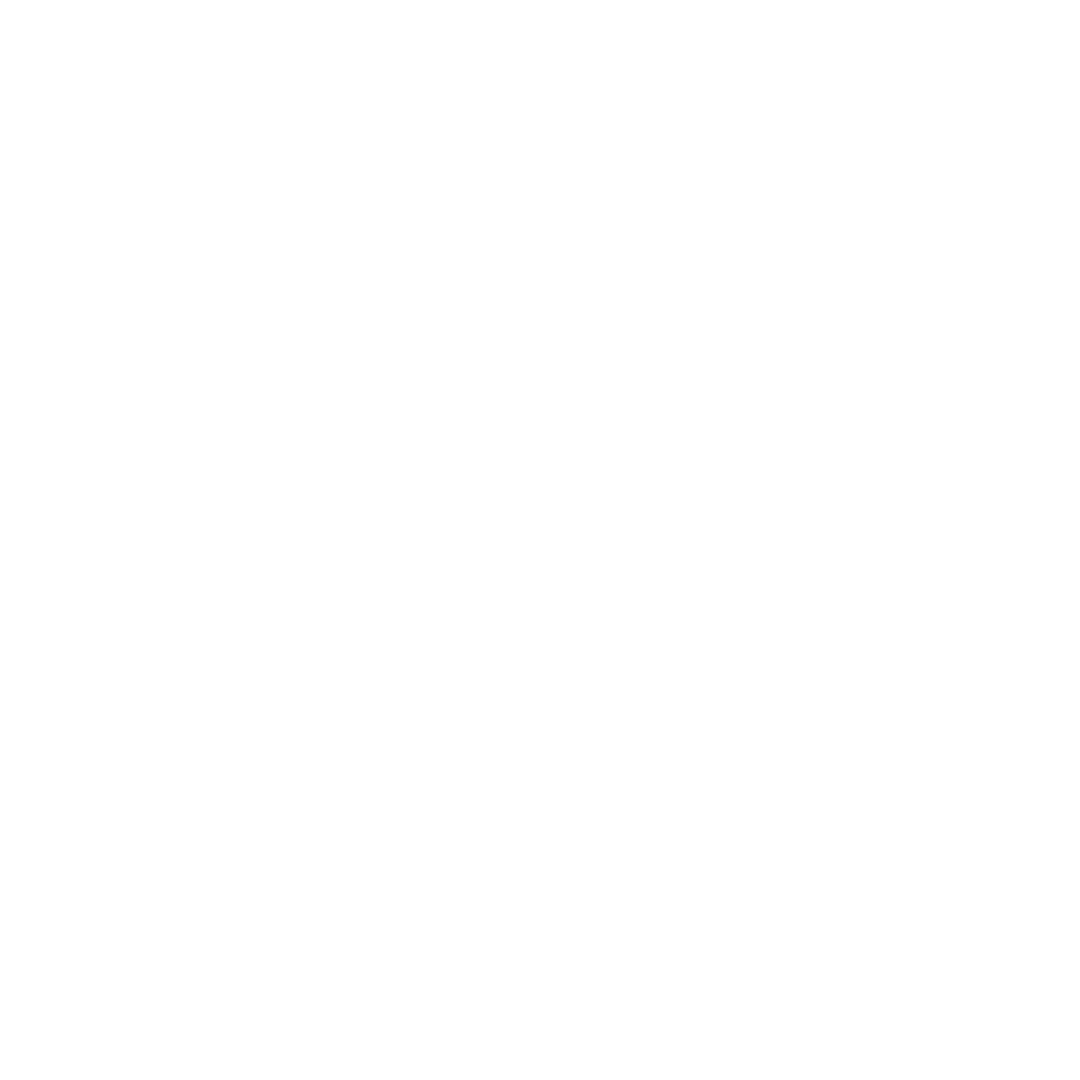 Hot Player