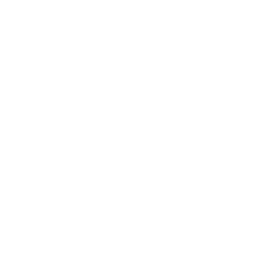 IPTV Smarters