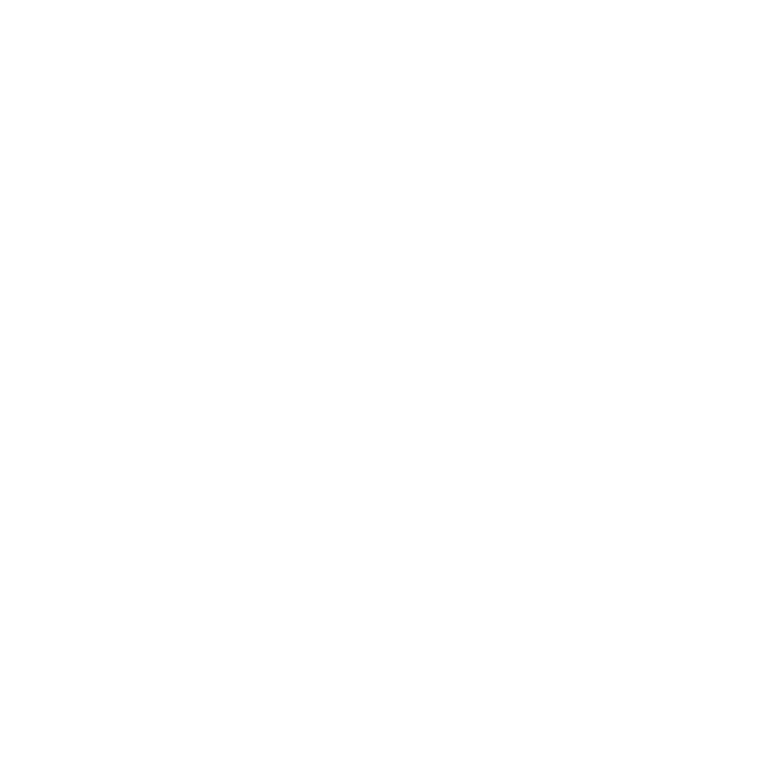 XCIPTV