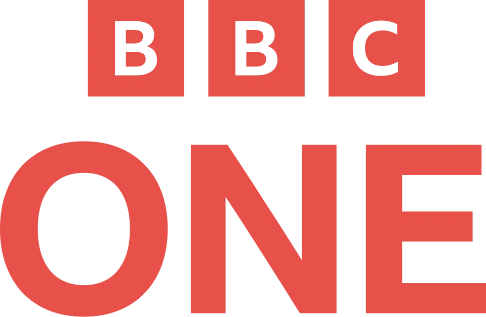 BBC One