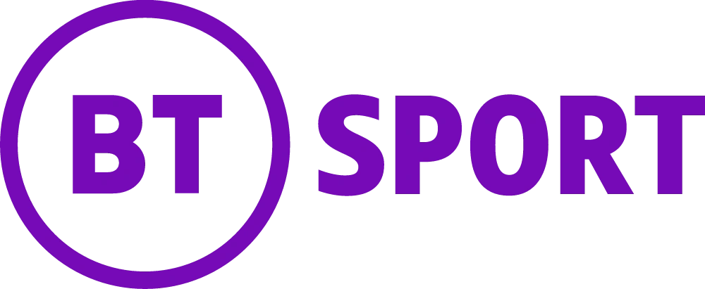 BT Sport