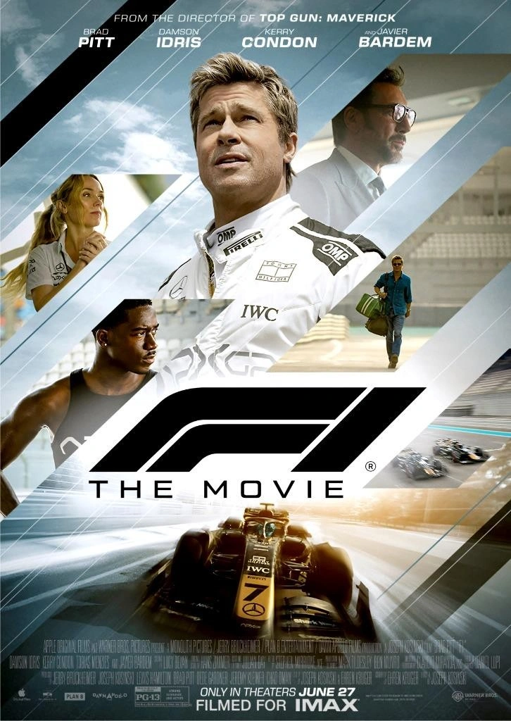 F1