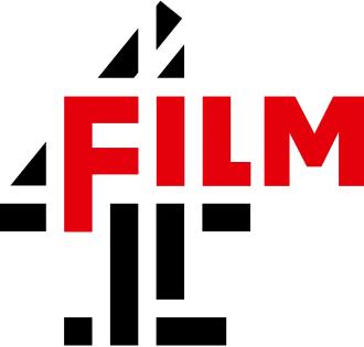Film4
