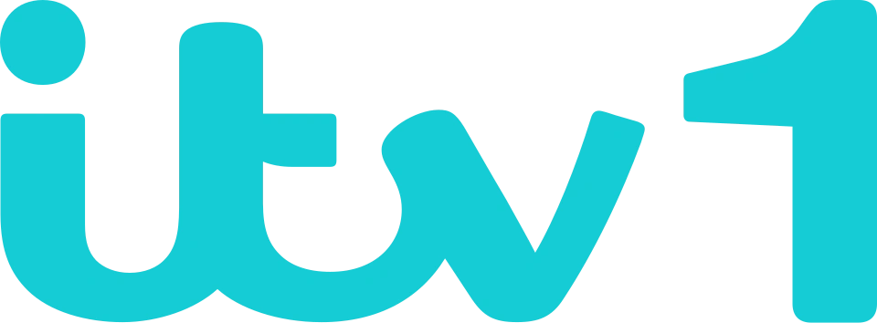ITV1