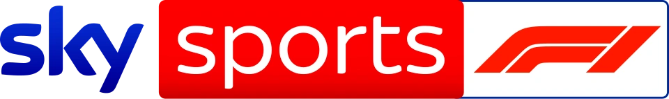 Sky Sports F1