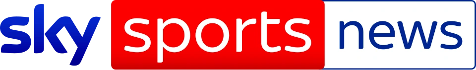 Sky Sports News