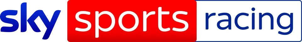 Sky Sports Racing