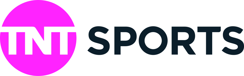TNT Sports